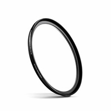 Polaroid Pro Series 62mm Super Slim L39 MC UV...