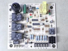 LENNOX 100980-01 Furnace Ignition Control Circuit Board 1173-1 EGC1