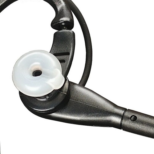 Auriculares internos para teléfono Panasonic KX-T7730 - EAR200 - Imagen 6 de 7