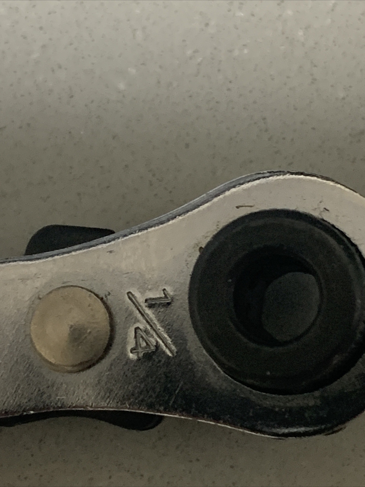 Picture 5 of 5