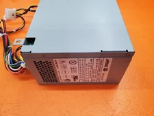 ⭐️⭐️⭐️⭐️⭐️ Desktop PC Power Supply Mitac X-200/12V 200 W 