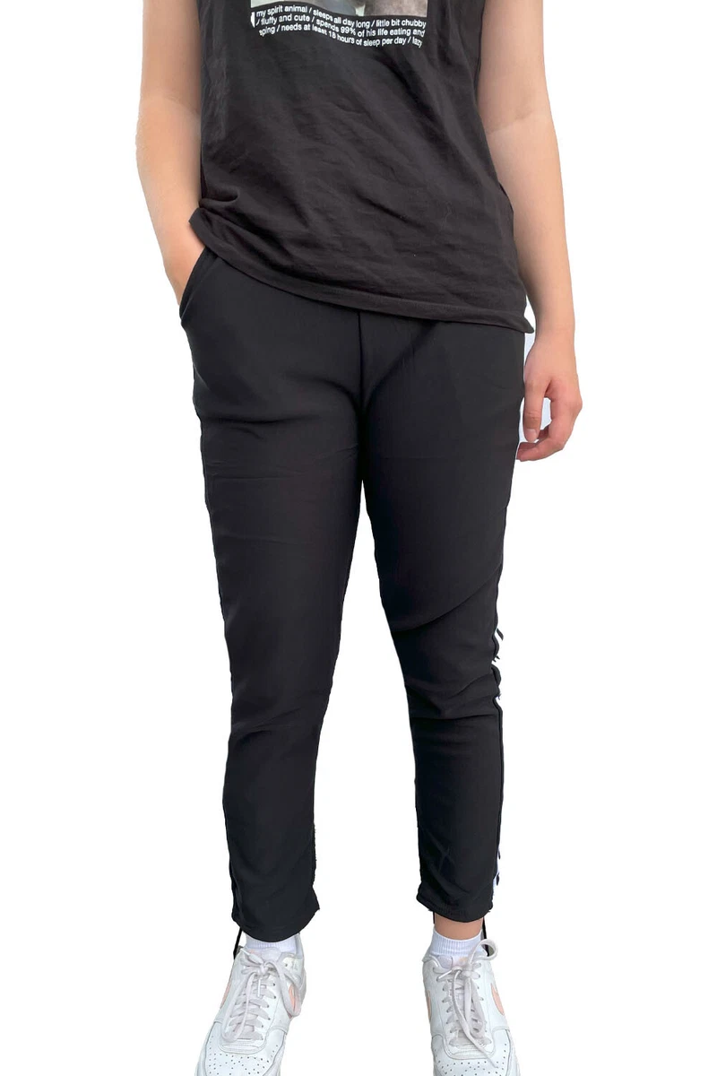 Thermohose Damen 5Xl - Freizeithose Damen Große Gr Produktbild-Vorschau 7