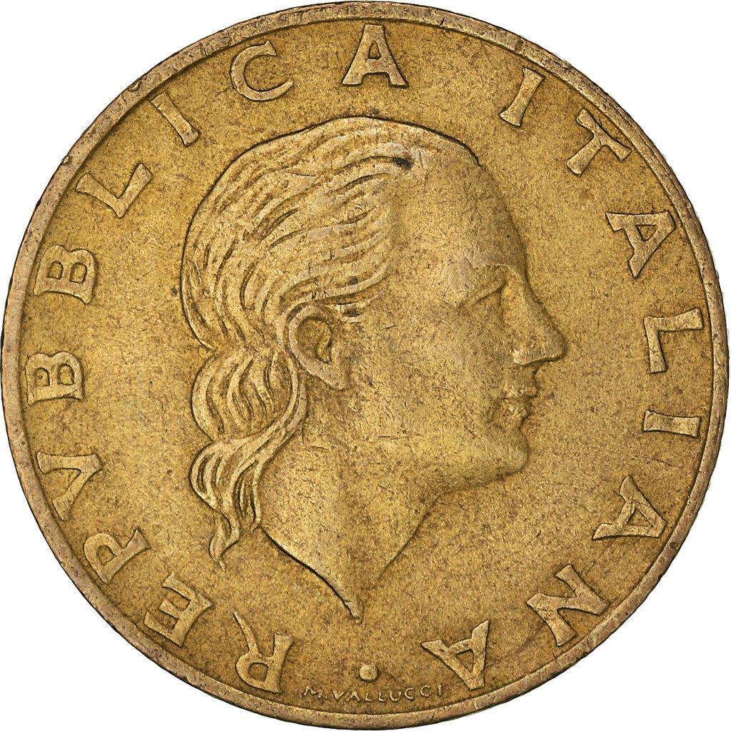 セール中 19日迄/un secolo di Liuteria Italiana s-l1200.jpg