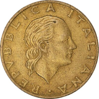 セール中 19日迄／un secolo di Liuteria Italiana セール中 19日迄／un secolo di Liuteria Italiana ITALIAN