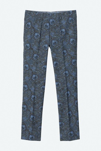 Bonobos Premium Stretch Trousers Made 