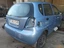 Foto 5 di 5