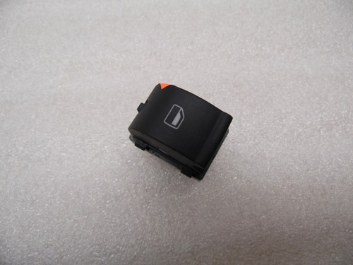 Audi A4 B7 8E Fensterheberschalter Schalter Fensterheber Vorne Rechts 8E0959855