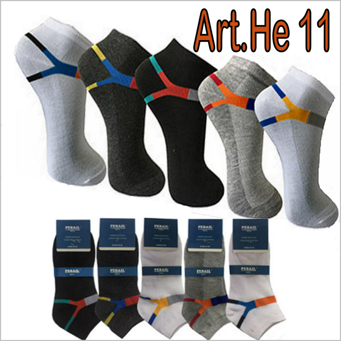 Bild 15 von 24
