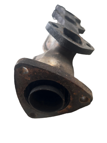 Abgaskrümmer Krümmer 059253033C für Audi