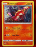 TURTONATOR Holo Rare POKéMON 2017 Sun&Moon Black Star Promo TCG Card# SM27