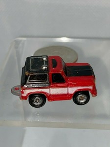 micro machine cars ebay