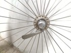 Bild 6 von 9