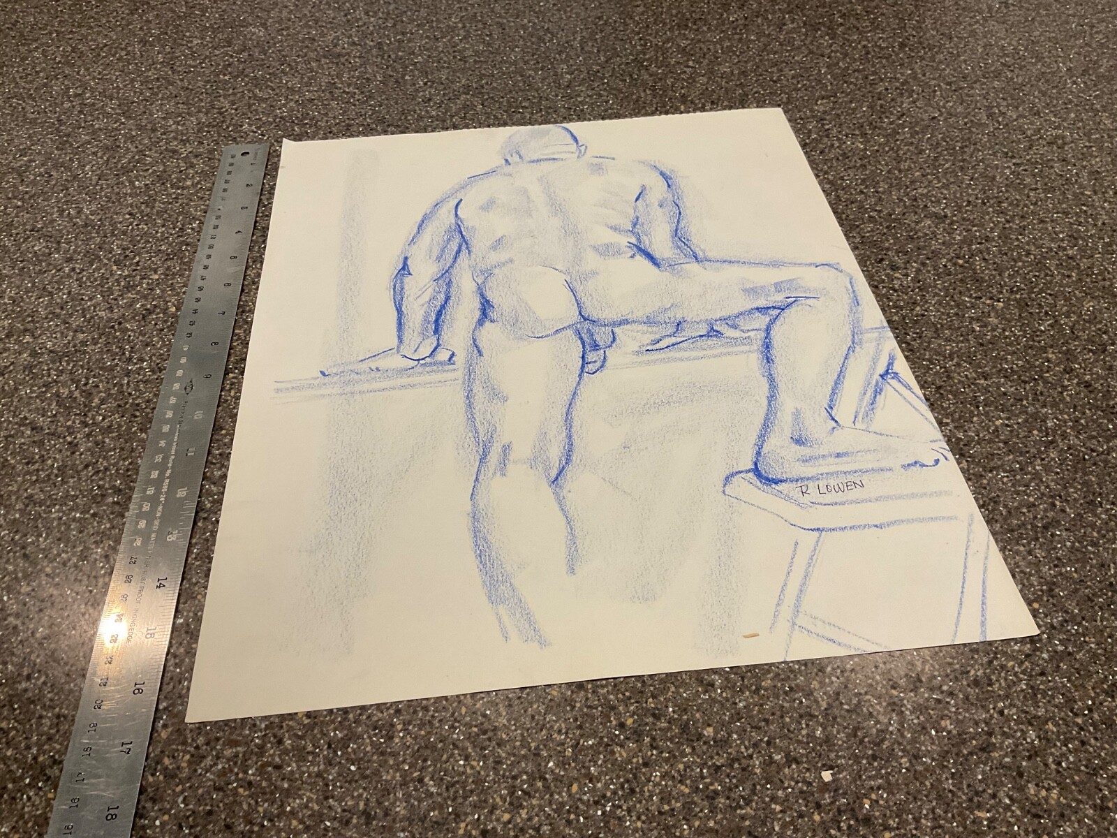 Picture 2 of 4