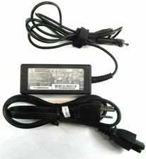 Genuine 45W 740015-004 719309-003 721092-001 854054-002 854054-003AC Adapter