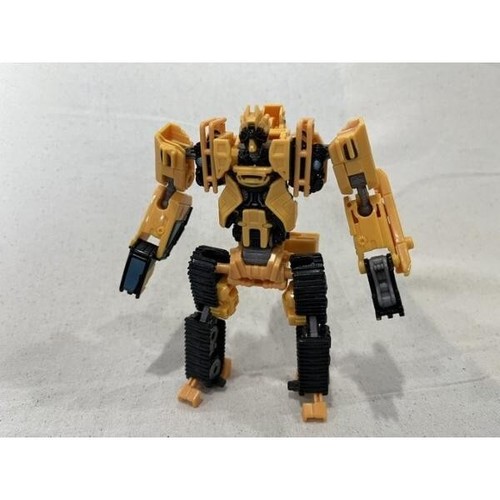 Transformers studio series decepticon scrapmetal SS-32 Takara tomy JAPAN no box