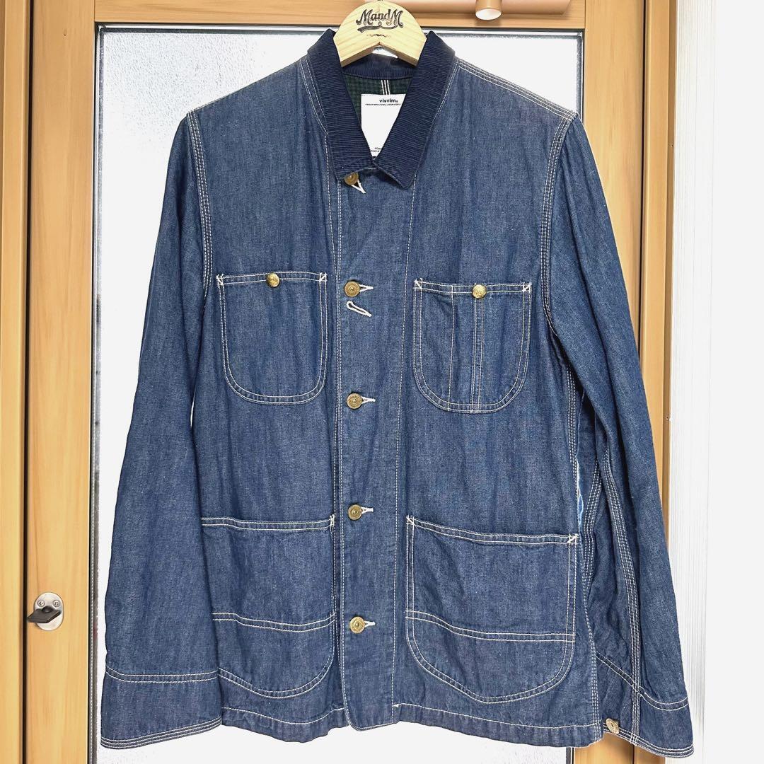【visvim】GOODWOOD COVERALL sizeS s-l1200.jpg