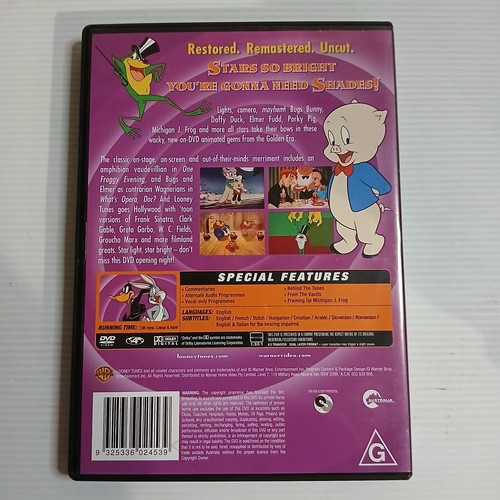 DVD Movies - Pick and Choose your own from a HUGE list - Lot 5 - Picture 17 of 252