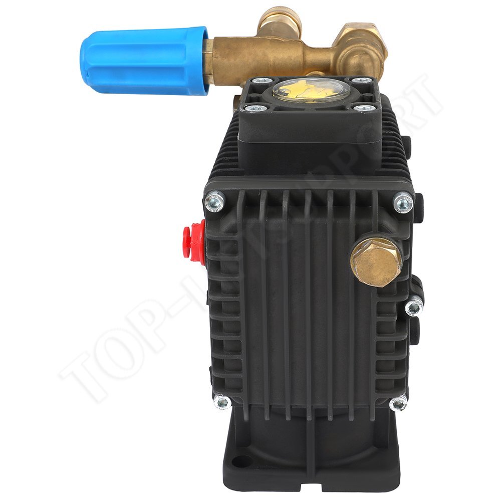 3/4" shaft 2200 PSI-3000 PSI Pressure Power Washer Replacement Free Shipping