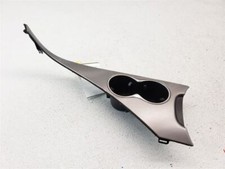 14-17 Infiniti Q50 Center Cup Holder OEM 96950-4GF0A