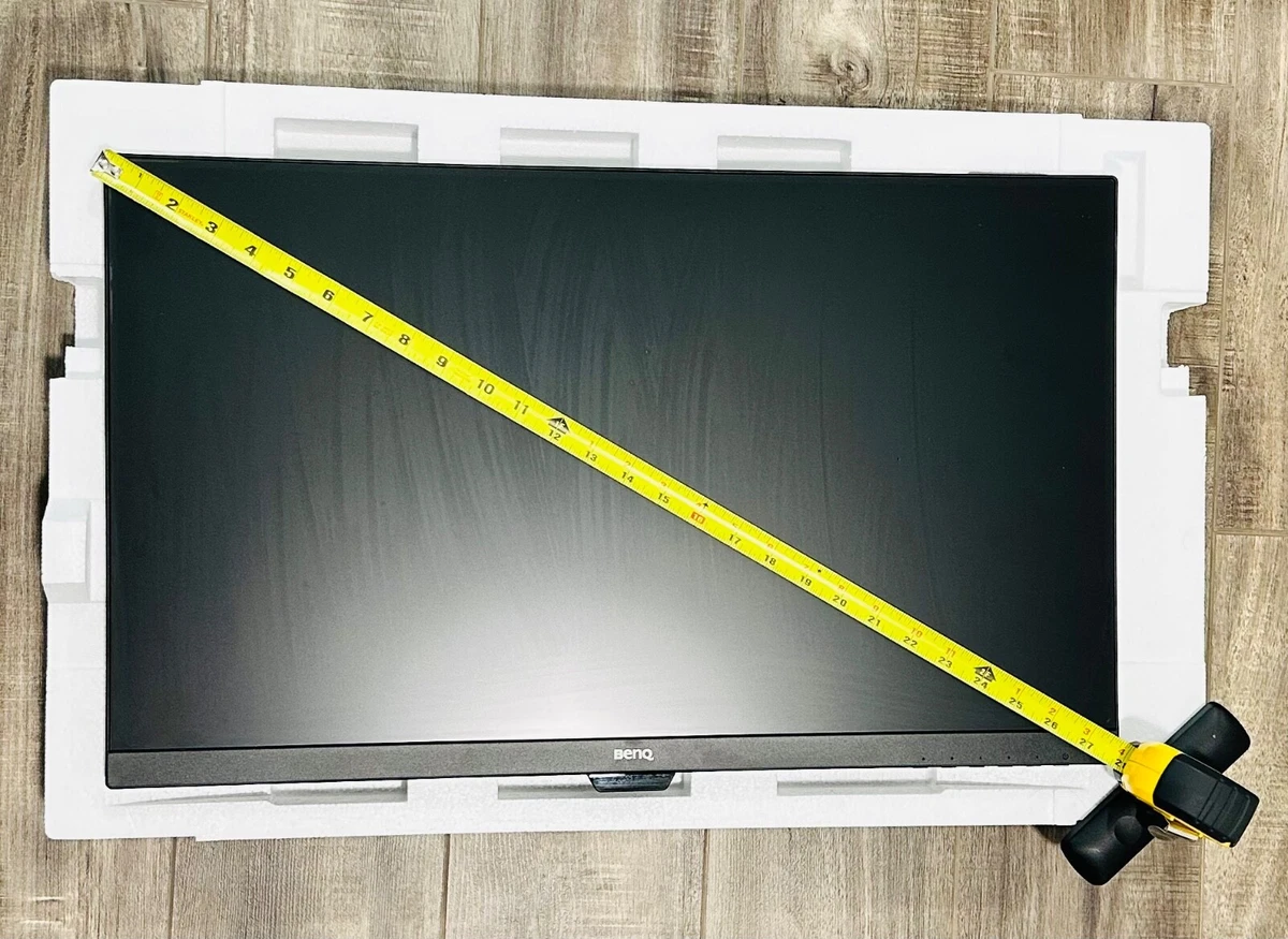 BenQ 144 Hz Computer Monitors for sale | eBay