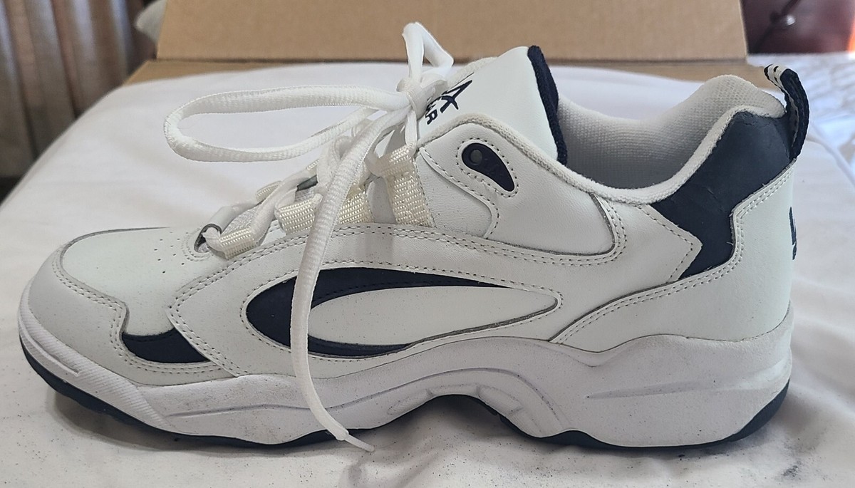 NWT 2001 LA Gear Shoes Sneakers Mens Size 11 Style 2103M No Box | eBay