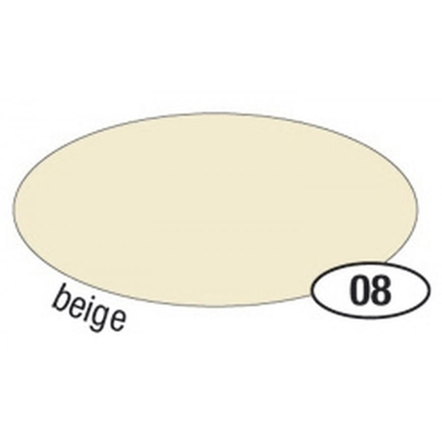 Bild 1 von 1