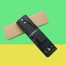 QR Video Quick Release Tripod Plate Adapter VCT-U14 for Sony XDCAM DVCAM HDCAM