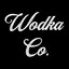 wodkacompany