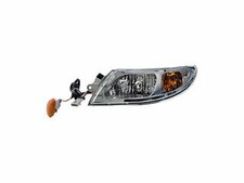 For 2008 Ic Corporation Be Commercial Bus Headlight Assembly Left Dorman 270pn13 For 2008 Ic Corporation Be Commercial Bus Headlight Assembly Left Dorman 270pn13