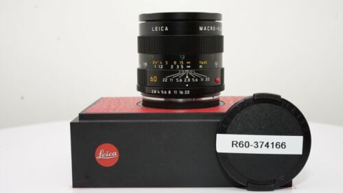 LEICA DG MACRO-ELMARIT 45mm F2.8 838266 | eBay LEICA DG MACRO-ELMARIT 45mm F2.8 838266 | eBay