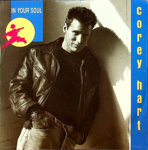 200 Hits von A-H der 70-80er, auf 7" Vinyl-Single zum Aussuchen! - Bild 125 von 252