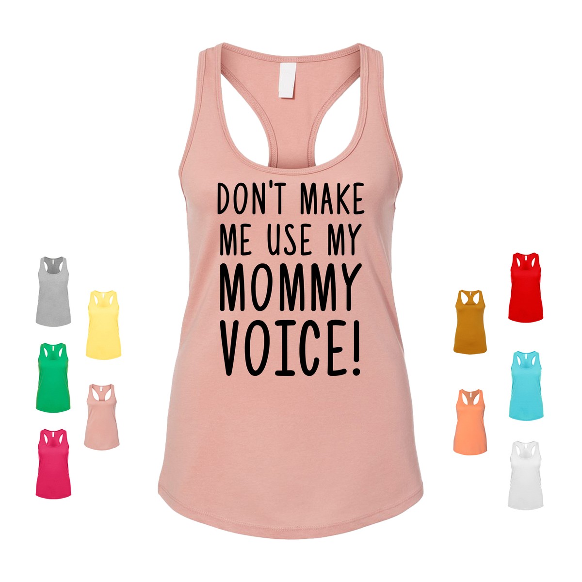 Mothers Day Shirt My Nana Is Crazy In Love With Me Mothers Day Shirt My Nana Is Crazy In Love With Me