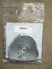 Tramex HOODT Replacement Sealant Tape for Insulated RH Hygro hoods