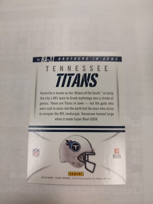 DVD D’ERLANGER / KIDS BLUE STANDING 2014 NIKE Pre-School Dunk High DD2314 006 - Shiekh