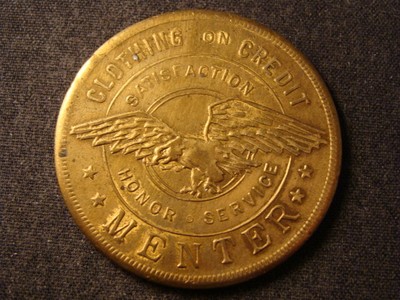 esprit dresses australia