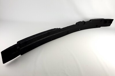 For 2013-2015 Infiniti JX35 QX60 3.5L Rear Bumper Absorber Impact Crash Bar Foam
