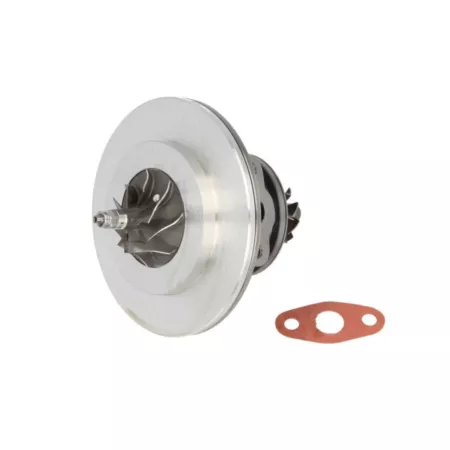 Turbolader 53039700015