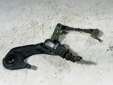 11-18 AUDI A6 A7 A8 A8L S6 S7 S8 REAR RIGHT LEVEL SENSOR ASSEMBLY 4H0941310