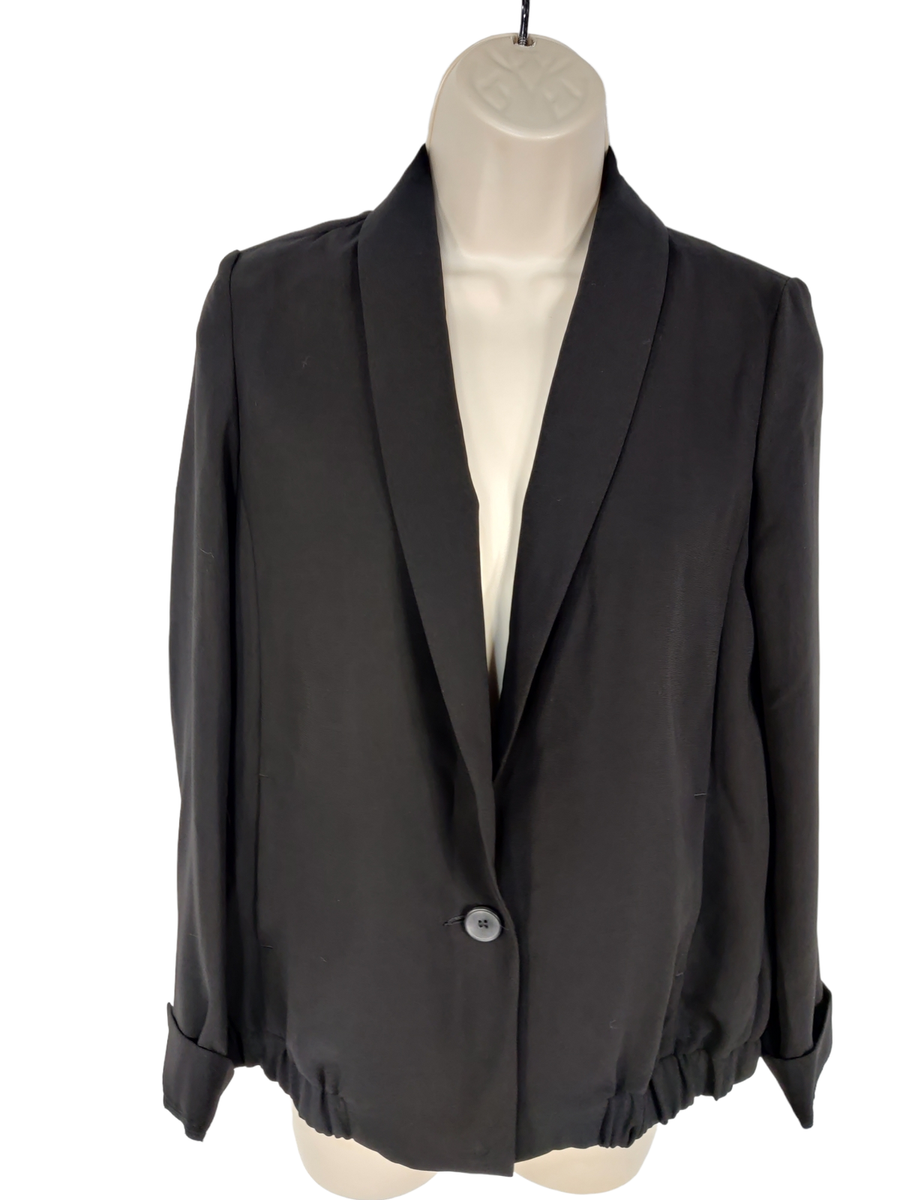 next blazer womens