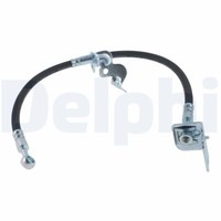 Delphi LH7923 Bremsschlauch 572 Mm FüR Hyundai