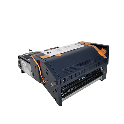 Xerox OEM 097S04847 AltaLink C8100 VersaLink B7100 C7100 Int