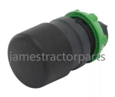 Push Button 66813 For Genie GS-1530 GS-2046 GS-2668RT GS-2669 GS