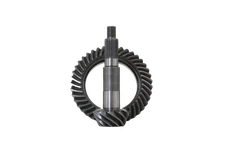 Revolution Gear D30 3.73 Ratio Ring and Pinion Fits Dana 30