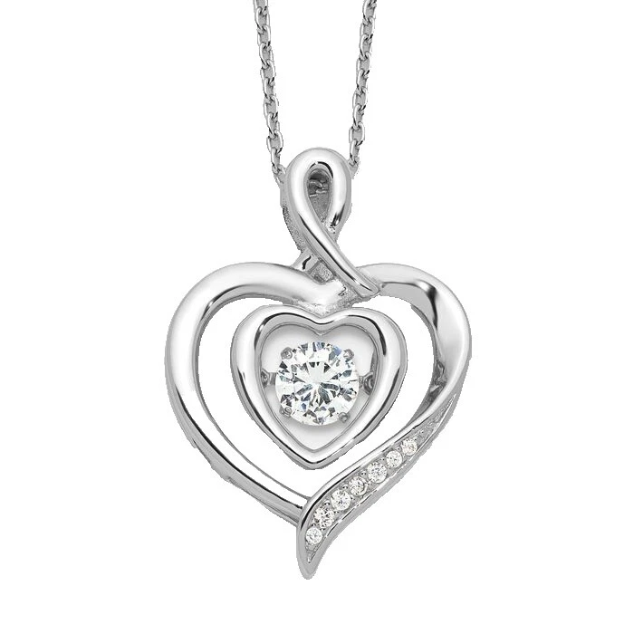 Pendant Awareness Fashion Necklaces & Pendants