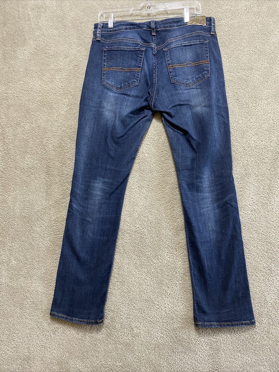 【M】DENIM & SUPPLY RALPH LAUREN ジレ s-l400.jpg