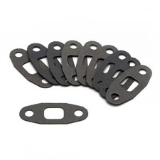 T3 T4 T04b T04e T60 Gt32 Gt37 Gt40 Gt42 Gt45 Kkk Turbo Oil Return Drain Gasket T3 T4 T04b T04e T60 Gt32 Gt37 Gt40 Gt42 Gt45 Kkk Turbo Oil Return Drain Gasket