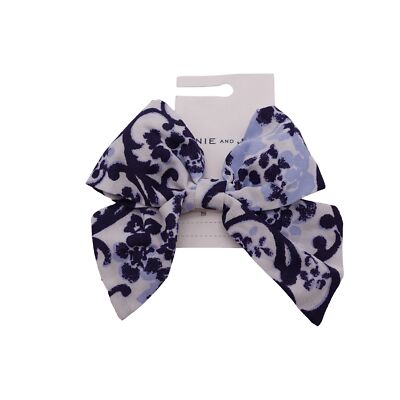 NWT Hair Clip s-l400.jpg main image 3
