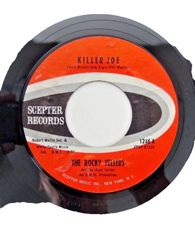 The Killers レコード The Killers/Mr Brightsideレコード7インチ限定レッド盤 - メルカリ