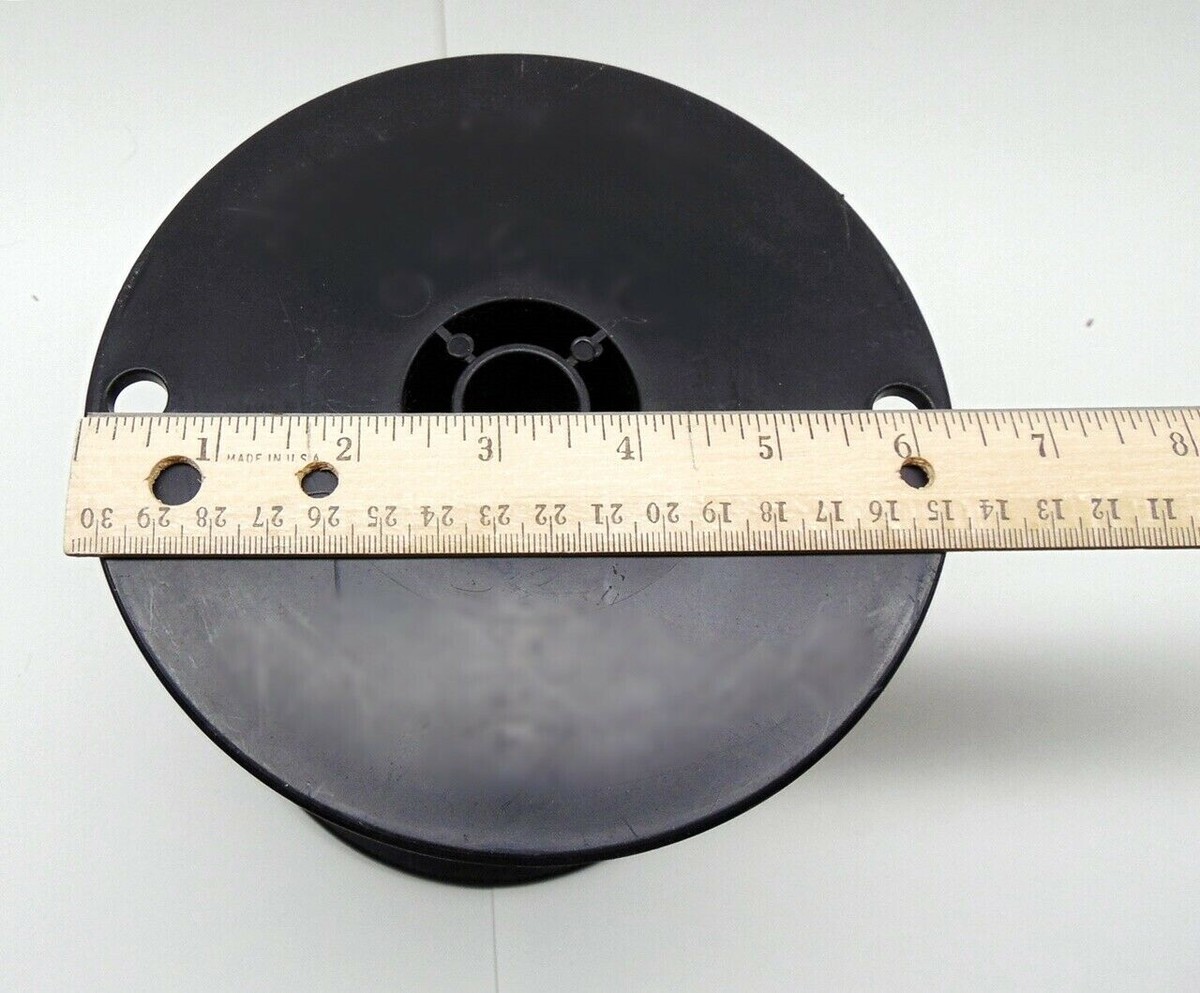 Vena Cava Inferiore Vena Cava Superiore Vena Cava Vena Cuore, Catena Di - Foto 3