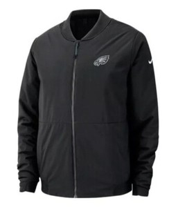 bomber jacket nike mens